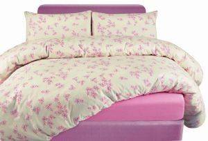 DAS HOME ��� �������� ��������� HAPPY LINE 9121