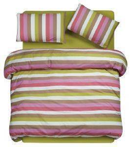 DAS HOME    HAPPY LINE 9132