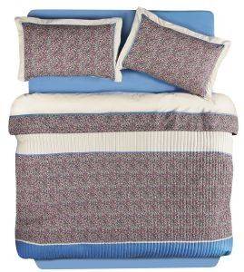 DAS HOME ��� �������� ��������� DAILY LINE 3033