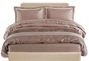 DAS HOME    SATIN LINE 8161