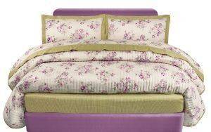 DAS HOME ��� �������� ��������� PRESTIGE LINE 1284