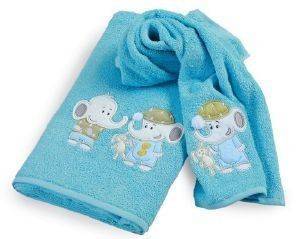 NEF NEF ��� �������� 2��� ELEPHANTS