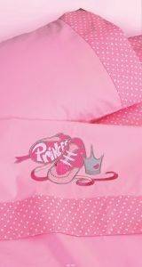 NEF NEF  ��� �������� 3��� LITTLE SHOES