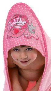 NEF NEF ���� BEBE LITTLE SHOES