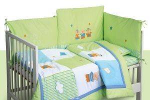 NEF NEF ������������� ������ 3 PIGS 42X193CM