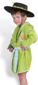 NEF NEF ���������� �� �������� 3 PIGS ������ (2 ����)