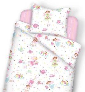 NEF NEF JUNIOR ��� ������� ���� 3��� FAIRY CAKES