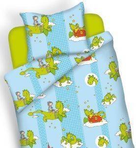 NEF NEF JUNIOR    3 DRAGON