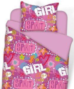 NEF NEF JUNIOR ΣΕΤ ΣΕΝΤΟΝΙ ΜΟΝΟ 3ΤΜΧ GIRL SPIRIT NEF NEF JUNIOR ΣΕΤ ΣΕΝΤΟΝΙ ΜΟΝΟ 3ΤΜΧ GIRL SPIRIT