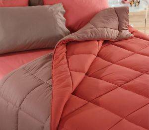 NEF NEF ΠΑΠΛΩΜΑ ΜΟΝΟ COTTON LINE MOCCA BRANDY NEF NEF ΠΑΠΛΩΜΑ ΜΟΝΟ COTTON LINE MOCCA BRANDY