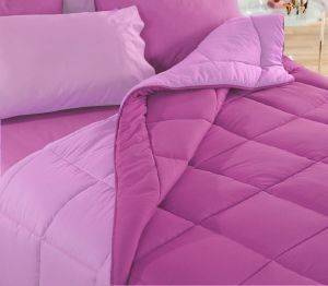 NEF NEF ������� ���� COTTON LINE VIOLET LILAC