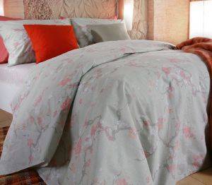 NEF NEF ��� �������� ���� CHERRY BUD AQUA