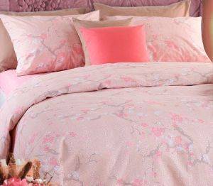 NEF NEF ������� ��������� CHERRY BUD PINK