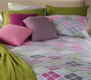 NEF NEF ������� ���� COLLEGE LILAC