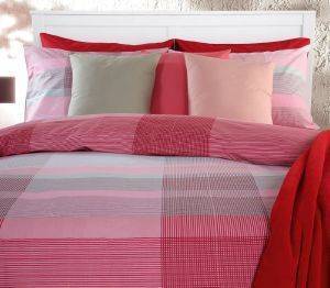 NEF NEF ��� �������� ��������� SAIRUS CHERRY