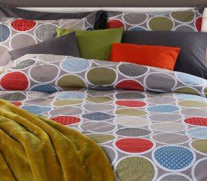 NEF NEF ��� �������� ��������� PLAZA JEAN