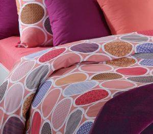 NEF NEF ������� ���� PLAZA SALMON