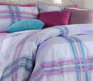 NEF NEF ��� ������������� ��������� HIGHLAND LILAC