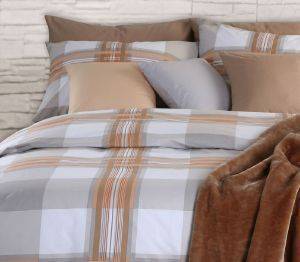NEF NEF ΠΑΠΛΩΜΑ ΜΟΝΟ HIGHLAND BROWN NEF NEF ΠΑΠΛΩΜΑ ΜΟΝΟ HIGHLAND BROWN