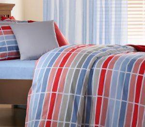 NEF NEF ��� ������������� ���� AURORA JEAN