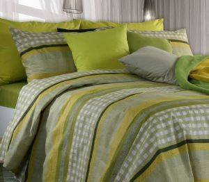 NEF NEF    OXFORD GREEN