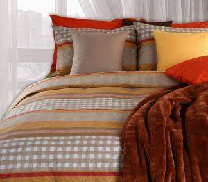 NEF NEF   OXFORD BROWN