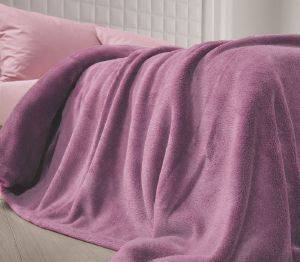 NEF NEF   MICROFIBER PLANET LILAC