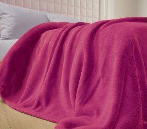 NEF NEF   MICROFIBER PLANET FUCHSIA