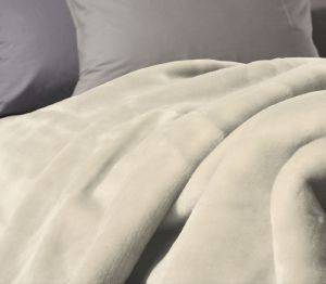 NEF NEF �������� �������� ��������� STAR ECRU