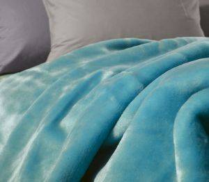 NEF NEF �������� �������� ���� STAR