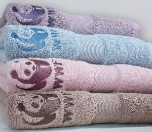 NEF NEF ��� �������� �������� 2 TMX WWF MOCCA