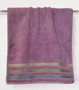 NEF NEF ������� �������� ONTARIO 50�90 LILAC