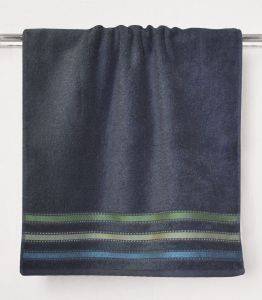 NEF NEF ������� ������� ONTARIO 70�140 BLUE