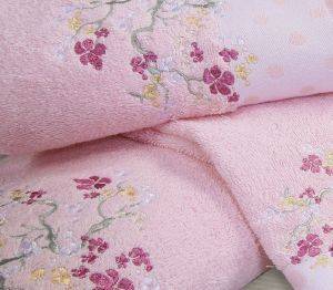 NEF NEF ��� �������� �������� 3 TMX CHERRY BUD PINK