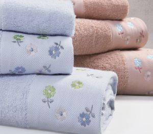 NEF NEF    3 TMX DESTINY