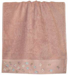 NEF NEF    3 TMX DESTINY TERRA