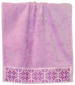 NEF NEF ��� �������� �������� 3 TMX SAGE PINK