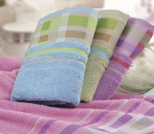 NEF NEF ��� �������� ����� 3 TMX MADISON TURQUOISE