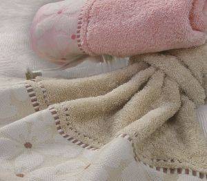 NEF NEF ��� �������� ����� 3 TMX COAST FLOWER