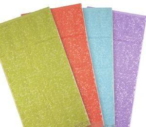 NEF NEF   DORIS 70140