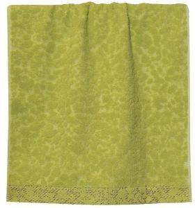 NEF NEF ������� ������� DORIS 70�140 L.GREEN