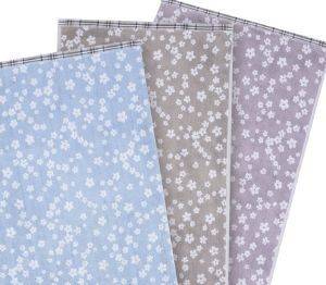 NEF NEF ������� �������� CHARM 50�100