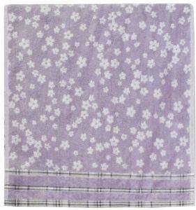 NEF NEF   CHARM 50100 LILAC