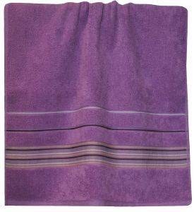 NEF NEF ������� ������ TROPIC 30�50 PURPLE