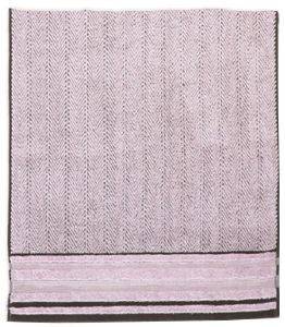 NEF NEF ������� �������� MABEL 50�95 PINK