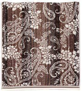 NEF NEF ������� �������� LA ROCQUE 50�95 BEIGE