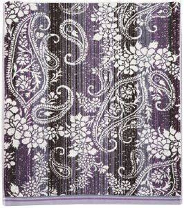 NEF NEF ������� �������� LA ROCQUE 50�95 LILAC