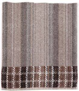 NEF NEF ������� ������� SIBEL 70�140 BEIGE