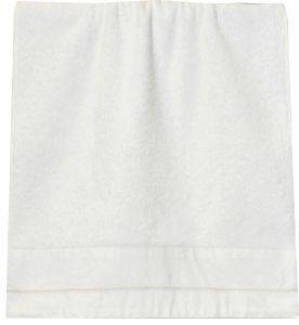 NEF NEF ��� �������� 3 TMX ENTELA �����