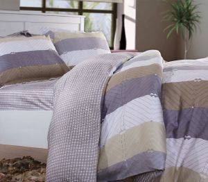 NEF NEF ��� �������� ��������� FELICIA